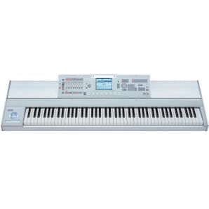 Синтезатор Korg M3-88 XPanded